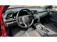 HONDA CIVIC 2020/7 - 13