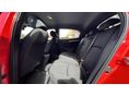 HONDA CIVIC 2020/7 - 14