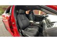 HONDA CIVIC 2020/7 - 15