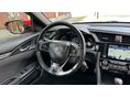 HONDA CIVIC 2020/7 - 18