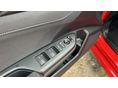 HONDA CIVIC 2020/7 - 19