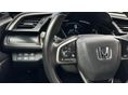 HONDA CIVIC 2020/7 - 20