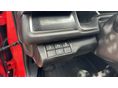 HONDA CIVIC 2020/7 - 22