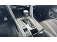 HONDA CIVIC 2020/7 - 24