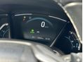 HONDA CIVIC 2020/7 - 25
