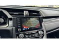 HONDA CIVIC 2020/7 - 26