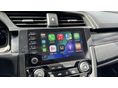 HONDA CIVIC 2020/7 - 28