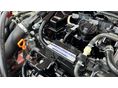 HONDA CIVIC 2020/7 - 29