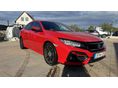 HONDA CIVIC 2020/7 - 30