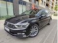 VOLKSWAGEN PASSAT Variant 2.0 TDI DSG7 R-Line