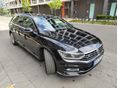 VOLKSWAGEN PASSAT 2018/2 - 2
