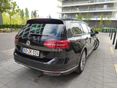 VOLKSWAGEN PASSAT 2018/2 - 3