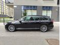 VOLKSWAGEN PASSAT 2018/2 - 4