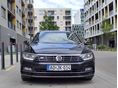 VOLKSWAGEN PASSAT 2018/2 - 5