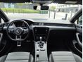 VOLKSWAGEN PASSAT 2018/2 - 6