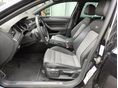 VOLKSWAGEN PASSAT 2018/2 - 7