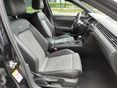 VOLKSWAGEN PASSAT 2018/2 - 8
