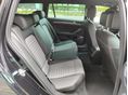 VOLKSWAGEN PASSAT 2018/2 - 9