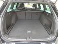 VOLKSWAGEN PASSAT 2018/2 - 10