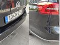 VOLKSWAGEN PASSAT 2018/2 - 11