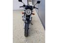 SUZUKI GS 500 E 1999/4 - 2