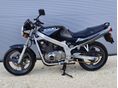 SUZUKI GS 500 E 1999/4 - 3