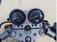 SUZUKI GS 500 E 1999/4 - 4