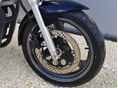 SUZUKI GS 500 E 1999/4 - 5