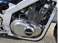 SUZUKI GS 500 E 1999/4 - 6