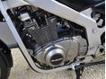 SUZUKI GS 500 E 1999/4 - 8