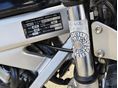SUZUKI GS 500 E 1999/4 - 9