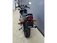 SUZUKI GS 500 E 1999/4 - 10