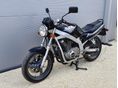 SUZUKI GS 500 E 1999/4 - 11