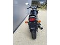 SUZUKI GS 500 E 1999/4 - 12