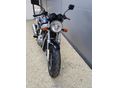 SUZUKI GS 500 E 1999/4 - 13