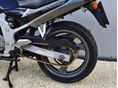 SUZUKI GS 500 E 1999/4 - 14