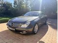 MERCEDES-BENZ CLS 320 2007/7 - 1