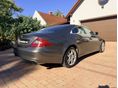 MERCEDES-BENZ CLS 320 2007/7 - 3