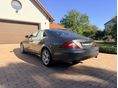 MERCEDES-BENZ CLS 320 2007/7 - 4