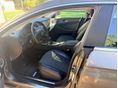 MERCEDES-BENZ CLS 320 2007/7 - 5