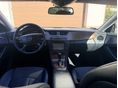 MERCEDES-BENZ CLS 320 2007/7 - 6