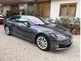 TESLA MODEL S 100D AWD (Automata)