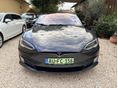 TESLA MODEL S 2017/12 - 2