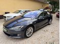 TESLA MODEL S 2017/12 - 3