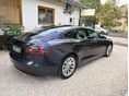 TESLA MODEL S 2017/12 - 4