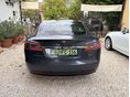 TESLA MODEL S 2017/12 - 5