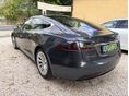 TESLA MODEL S 2017/12 - 6