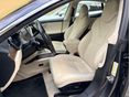 TESLA MODEL S 2017/12 - 8