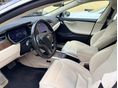 TESLA MODEL S 2017/12 - 9