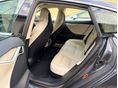 TESLA MODEL S 2017/12 - 11